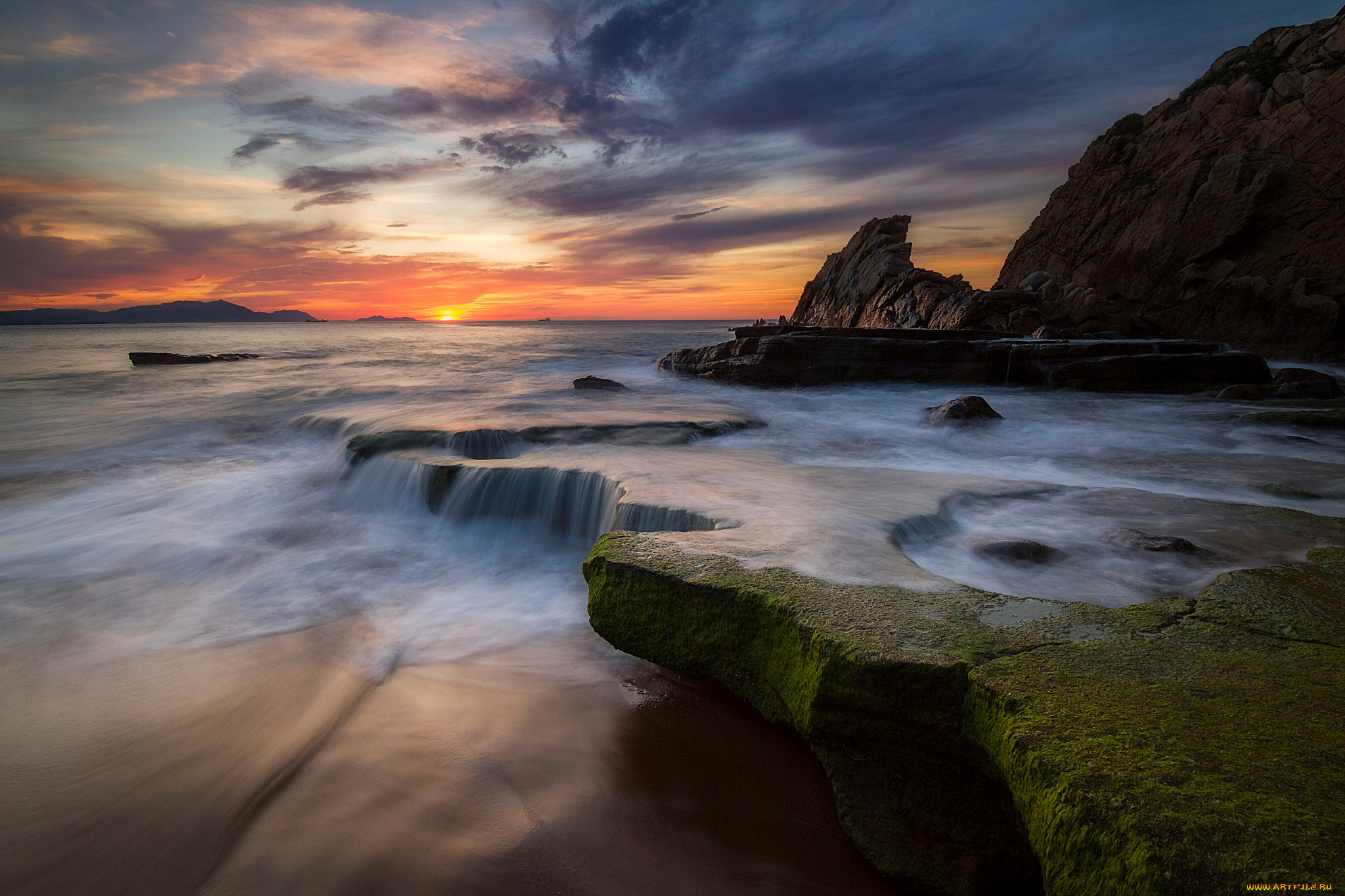 , , , azkorri, beach, , , , , 